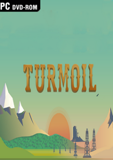 turmoil free download turmoil free download