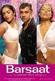 barsaat 1995 hd movie free download barsaat 1995 hd movie free download