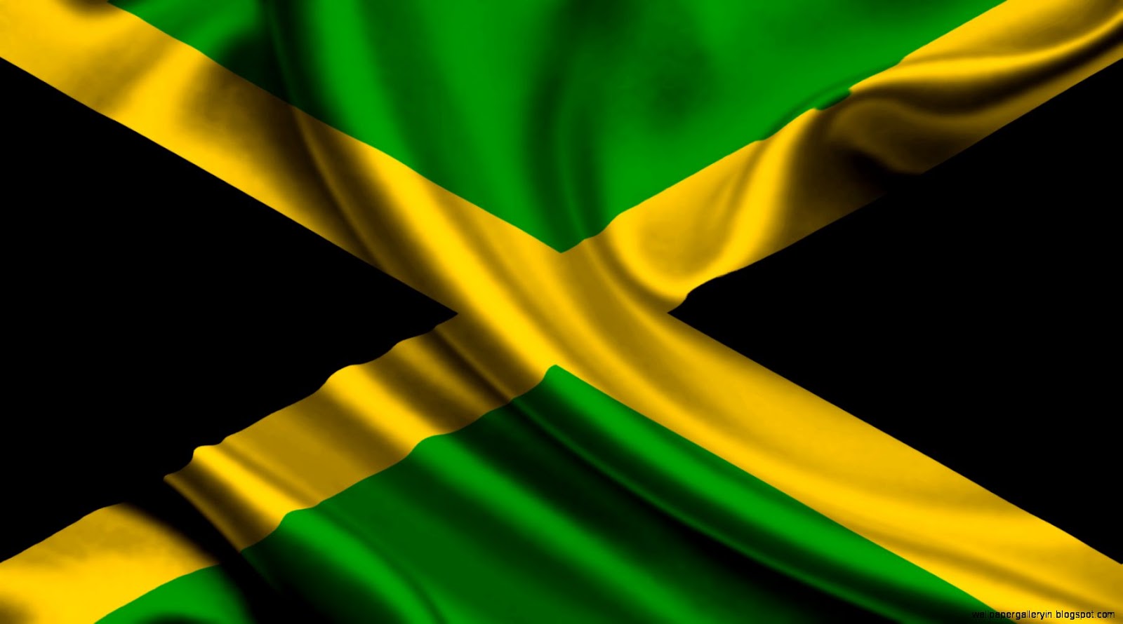 Jamaica Flag Wallpaper Trendy Jamaica Flag Wallpaper Trendy