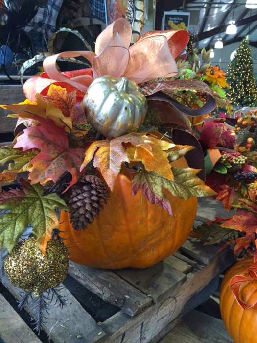 http://abc13.com/home/how-to-decorate-pumpkins-to-last-through-fall/341444/