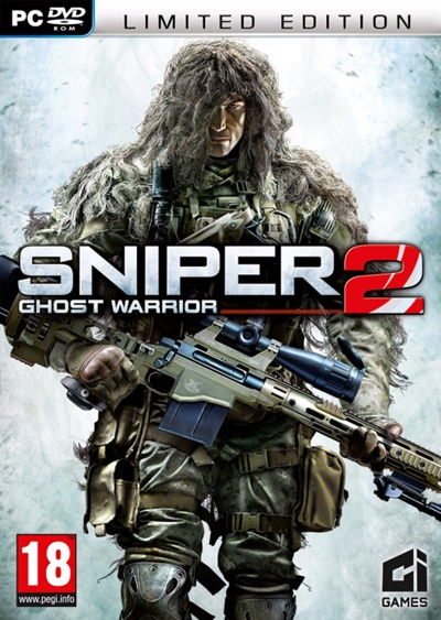 Sniper+Ghost+Warrior+2+Collector%27s+Edi