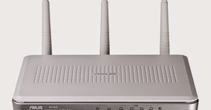 connect wifi jarak jauh tanpa root connect wifi jarak jauh tanpa root