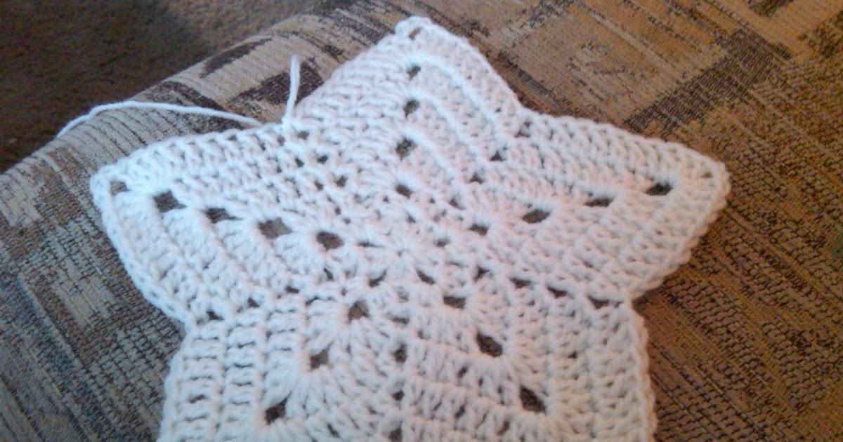 Coffee N Crafts A Finished WIP 