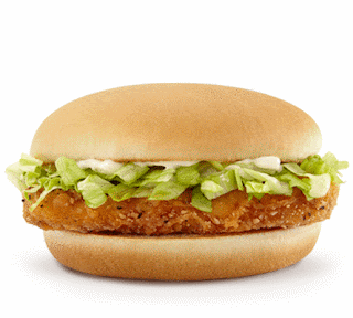 Animasi Bergerak Makanan Gif Sepertiga com Animasi Bergerak Makanan Gif Sepertiga com
