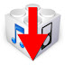 How To Downgrade iOS 12.0.1 to iOS 11.4.1 on iPhone, iPad How To Downgrade iOS 12.0.1 to iOS 11.4.1 on iPhone, iPad