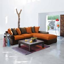 Living Room Design Ideas With Corner Sofa simple smart sofa designs for small living room - home cheap solution Living Room Design Ideas With Corner Sofa simple smart sofa designs for small living room - home cheap solution