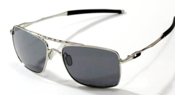 53+ Kacamata Oakley Deviation Motogp Kw, Trend Terbaru