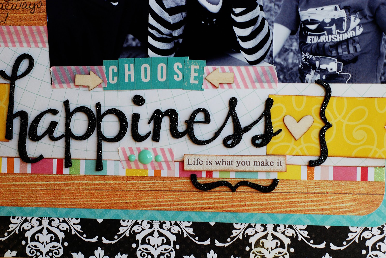 Choose+Happiness+2+-+Copy.jpg