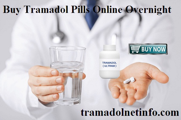 Order Ultram Overnight
