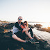 Wait For The Guy Who Doesn’t Make You Wait Anymore