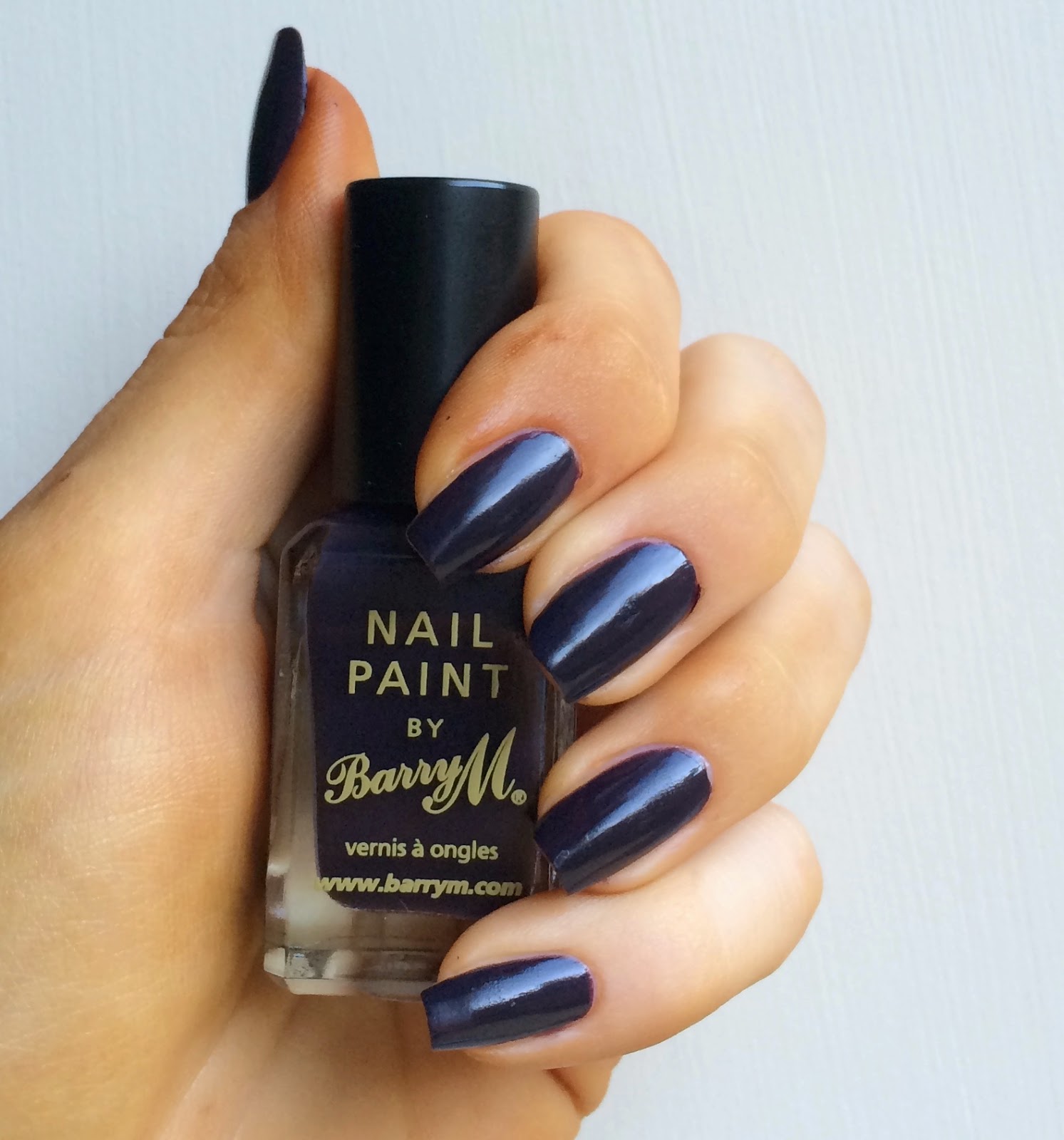 barry-m-nail-paint-nightshade-review-on-nails