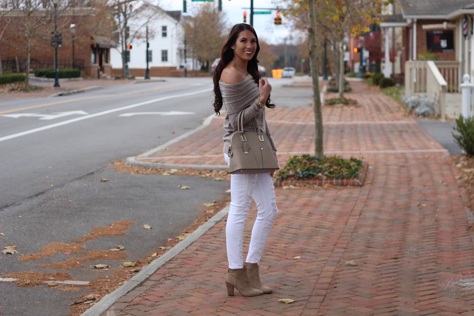 the-perfect-date-night-outfit-where-your-heart-is-now