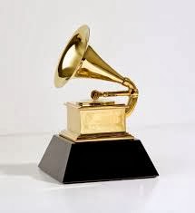 Grammy thoughts…as they happened