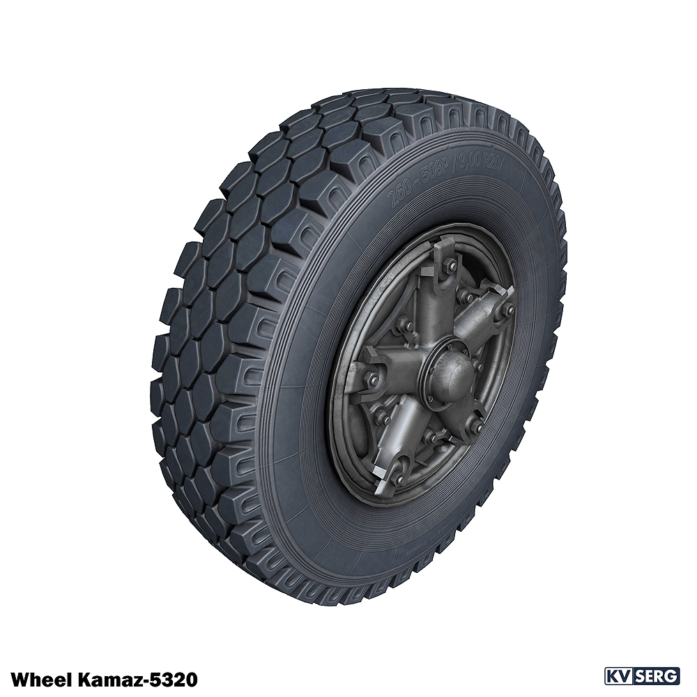 колесо камаз 5320. шины камаз 5320. шина камаз 5320. колесо камаза 5310. колесо камаз 5320.