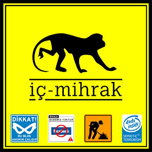 İç Mihrak