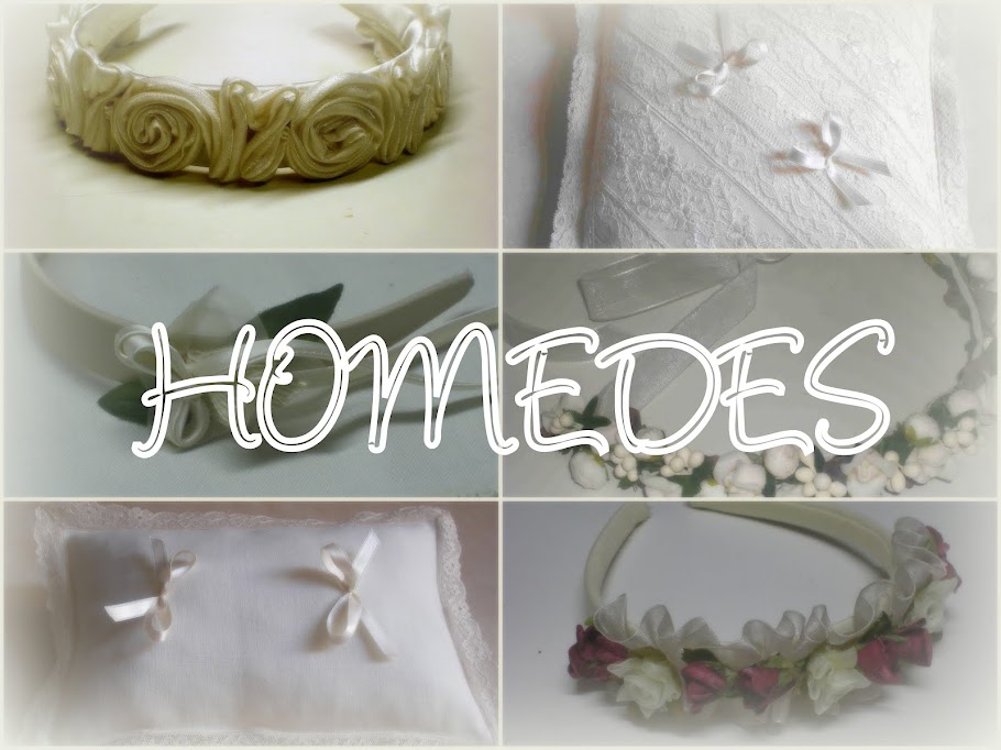 HOMEDES