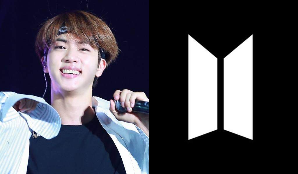¿BTS realmente cambiará su nombre? ¿Por qué el cambio de