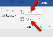 Cara Print Label Seruan Otomatis Ribuan Sekaligus label permintaan secara otomatis ratusan bahkan ribuan nama sekaligus spesialuntuk denga Cara Print Label Seruan Otomatis Ribuan Sekaligus