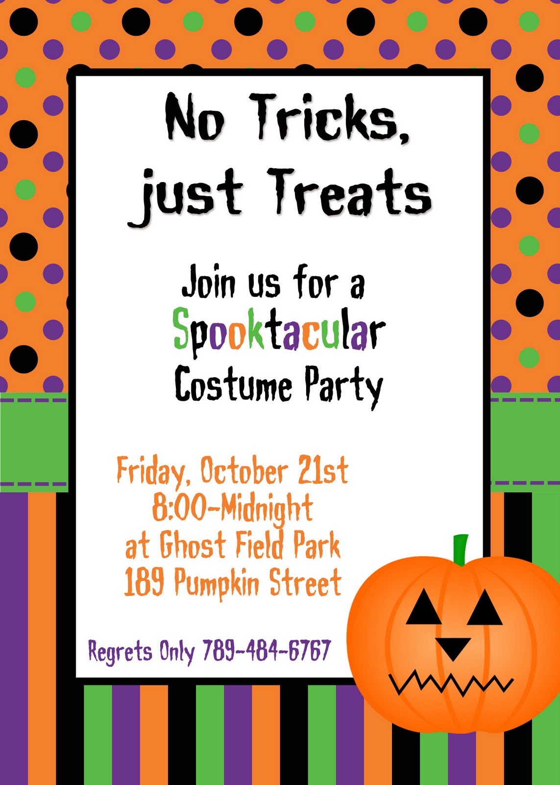 halloween-party-free-halloween-party-invitation-halloween-birthday