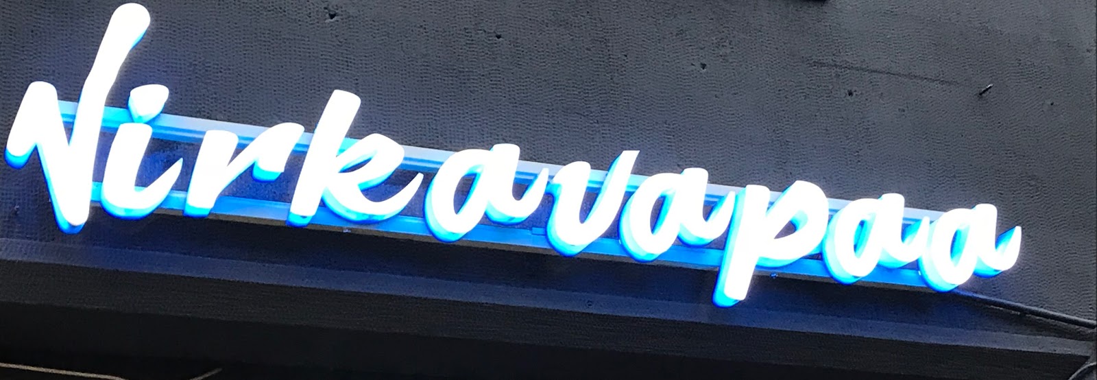 lesbo porno vanhemmat naiset