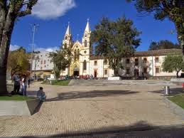 suba: HISTORIA DE SUBA