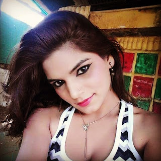 Hot Priya Tiwari Bhabhi Short Film | sexy b grade milf with young boy Navel Queens Hot Priya Tiwari Bhabhi Short Film | sexy b grade milf with young boy Navel Queens