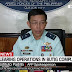 JUST IN: AFP eliminates hostiles, regains control of Butig from Maute terror group