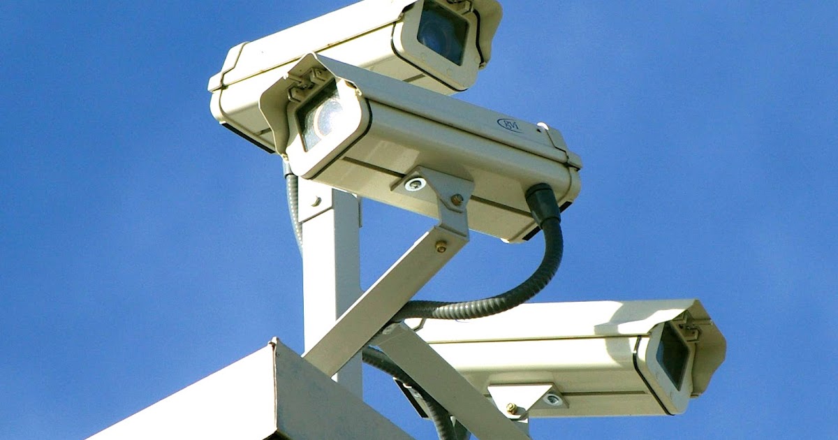 Supplified Technologies Private Limited Advantages And Disadvantages