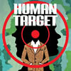 Human Target (2003)