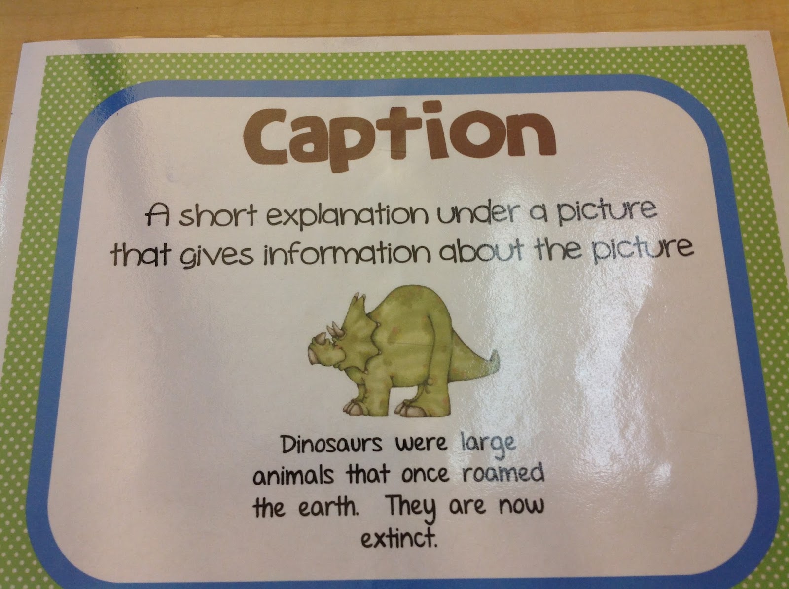 Team tipton first grade information handwriting without tears
