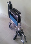 Wheelchair 4 Wheel Drive Wheelchair 4 Wheel Drive