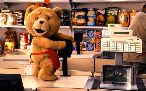 Seth-MacFarlane-Ted.jpg
