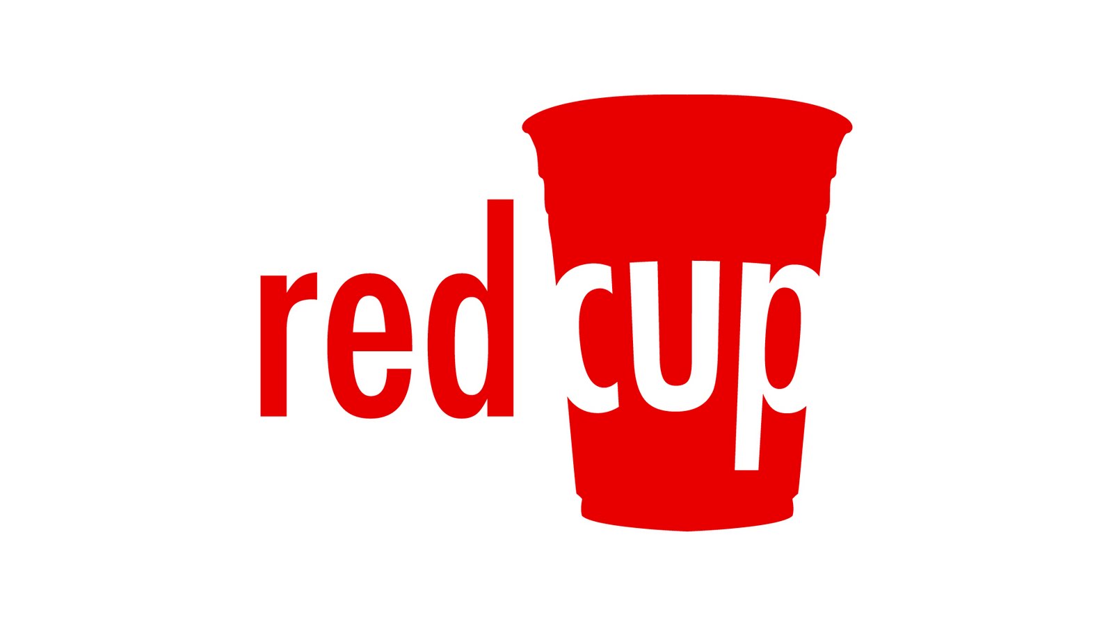 red solo cup clip art free - photo #43