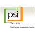 Job at PSI Tanzania, Finance Manager