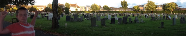 milton cemetery eastern road portsmouth