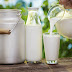 ΕΦΕΤ:Αν  ΘΕΛΩ Ελληνικό γάλα  ΠΡΟΣΕΧΩ στην ΕΤΙΚΕΤΑ..