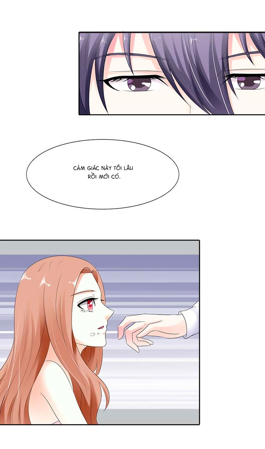 Song Diện Danh Viện Chap 42 - Next Chap 43