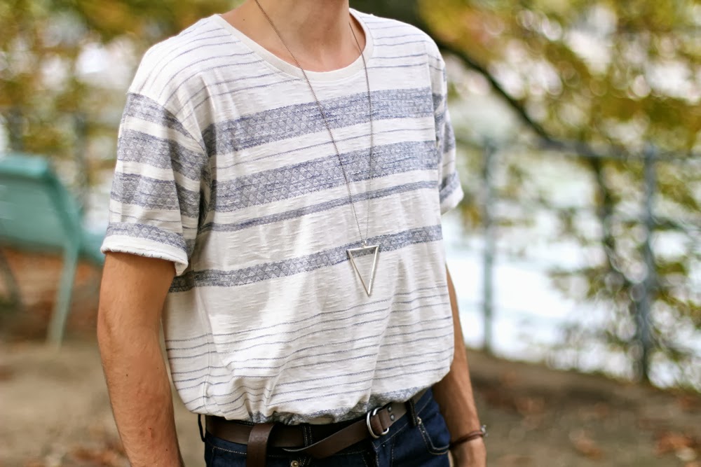 BLOG MODE HOMME PREPPY CONSEIL STYLE PARIS ELEGANCE TENDANCE