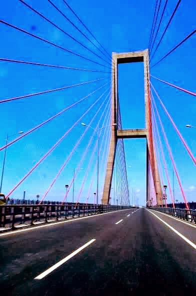 Tempat Wisata Di Pulau Madura