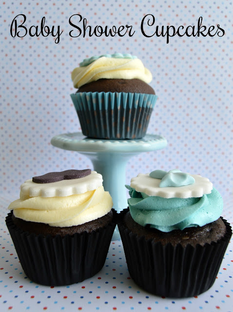 cupcakes-mexico-cdmx-reposteria-cupcake-chocolate-amor