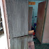 ASSUNÇÃO: Ladrões arrombam porta e reviram residência na rua Ageu Farias