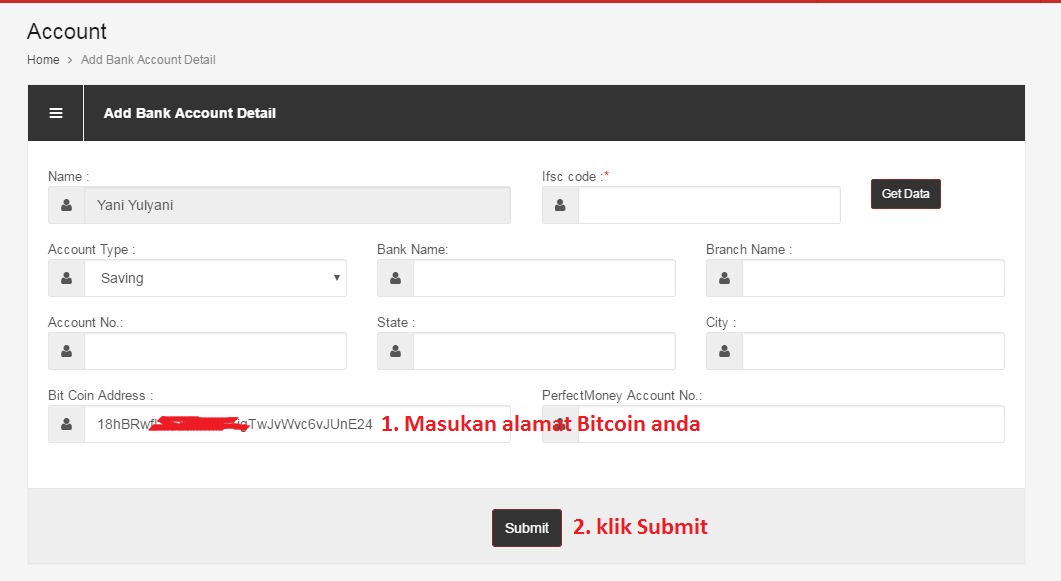 Add detail. Phpmaker. Apache jmeter нагрузочное тестирование. Detail таблица. План тестирования jmeter.