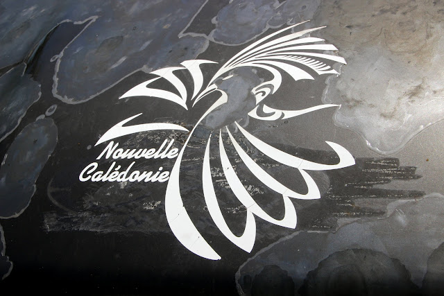 2016090120nouvelleCaledonie.JPG