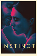Instinct