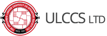 ULCCS വിദ്യാഭ്യാസമേഖലയിലേക്ക്: 1000 കോടി രൂപ മുതൽമുടക്കുന്നു