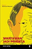 Buku Terbaru