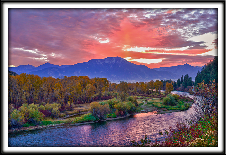 Snake+River+Sunrise+web.jpg