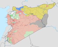 350px-Syrian_Civil_War_map.svg.png