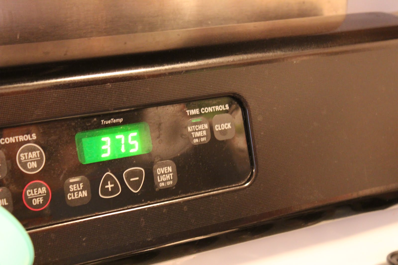 Just picture it...: Pizza Crescent Rolls