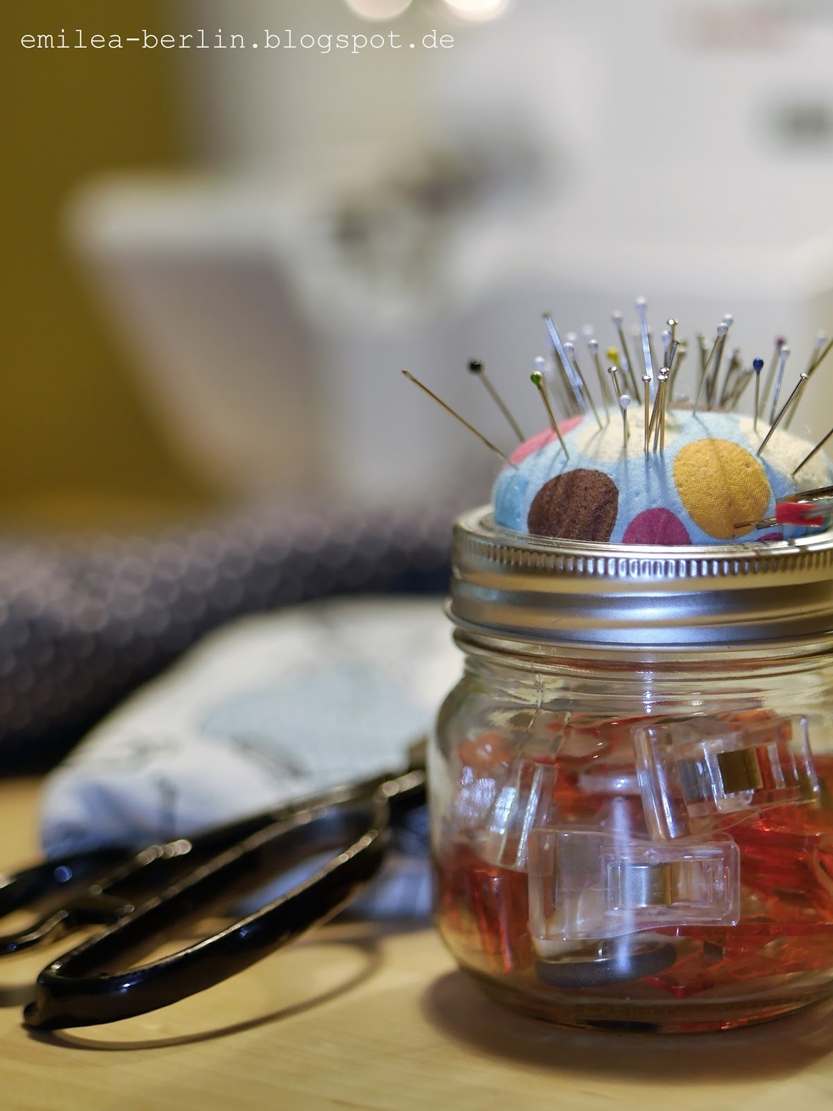 Spring Is That You Outfit Sophia Ton